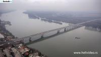 Imagine atasata: Beograd-Pupin-2014.dec-07.jpg